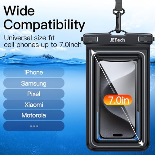 Accesorios De Telefonía, Wireless Imagen adicional