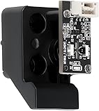 creality official k1