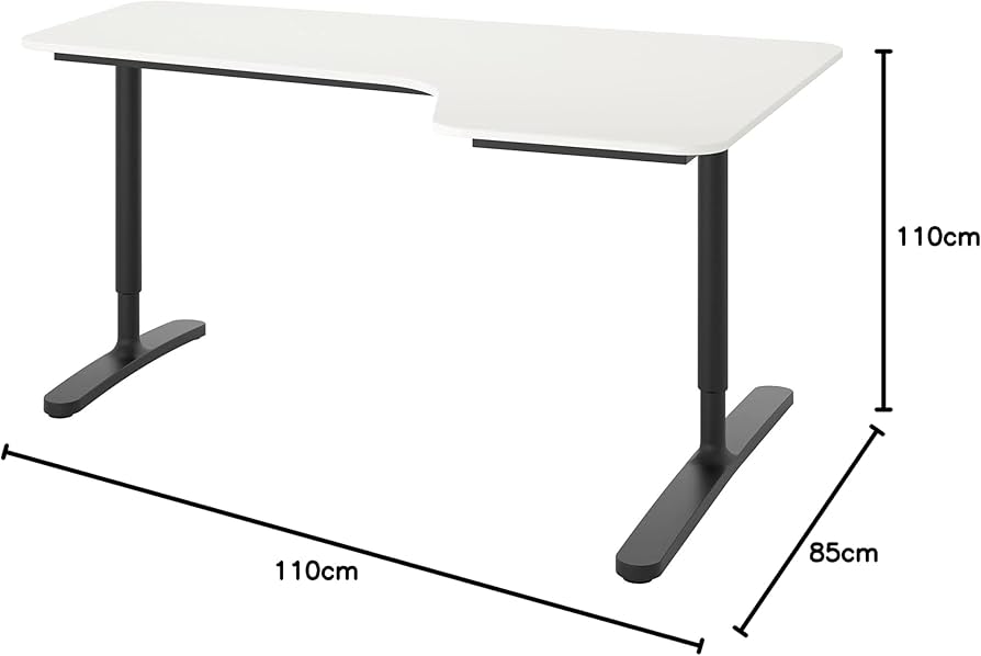 51tUHQhbMoL._AC_UF894,