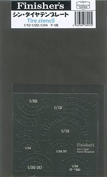 51tUHTtleQL._UF350,350_QL80_.jpg