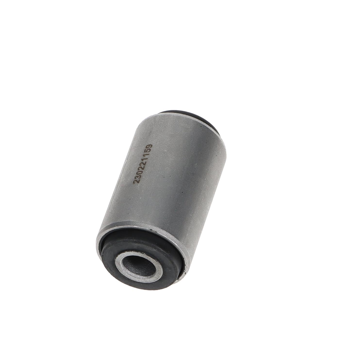 Manille à Ressort Arrière Avec Douille Pour Ford Transit MK6 2.0/2.4 (2000-2006) - Réf OE 4531471