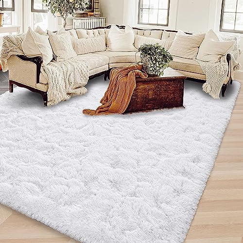 Tapetes Para Baño, Home Imagen adicional