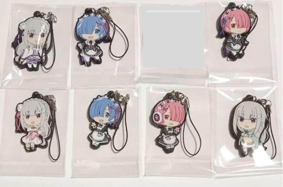 月刊少年ジャンプ カレンダー 1976年 月刊少年ジャンプ 1976年 漫画