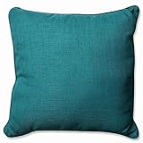 Pillow Perfect