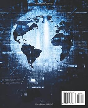 コンピュータ・IT A Practical Guide to Advanced Networking Practical Guide to Advanced Networking Pearson uCertify