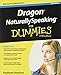 Produktbild Dragon Naturallyspeaking Fd 4e (For Dummies)