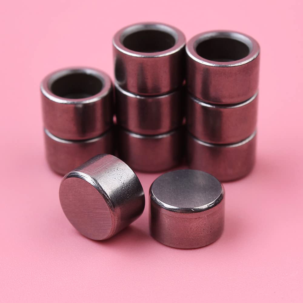 Capuchon de protection de valve moteur pour résoudre les problèmes de ratés sur GX390 190F