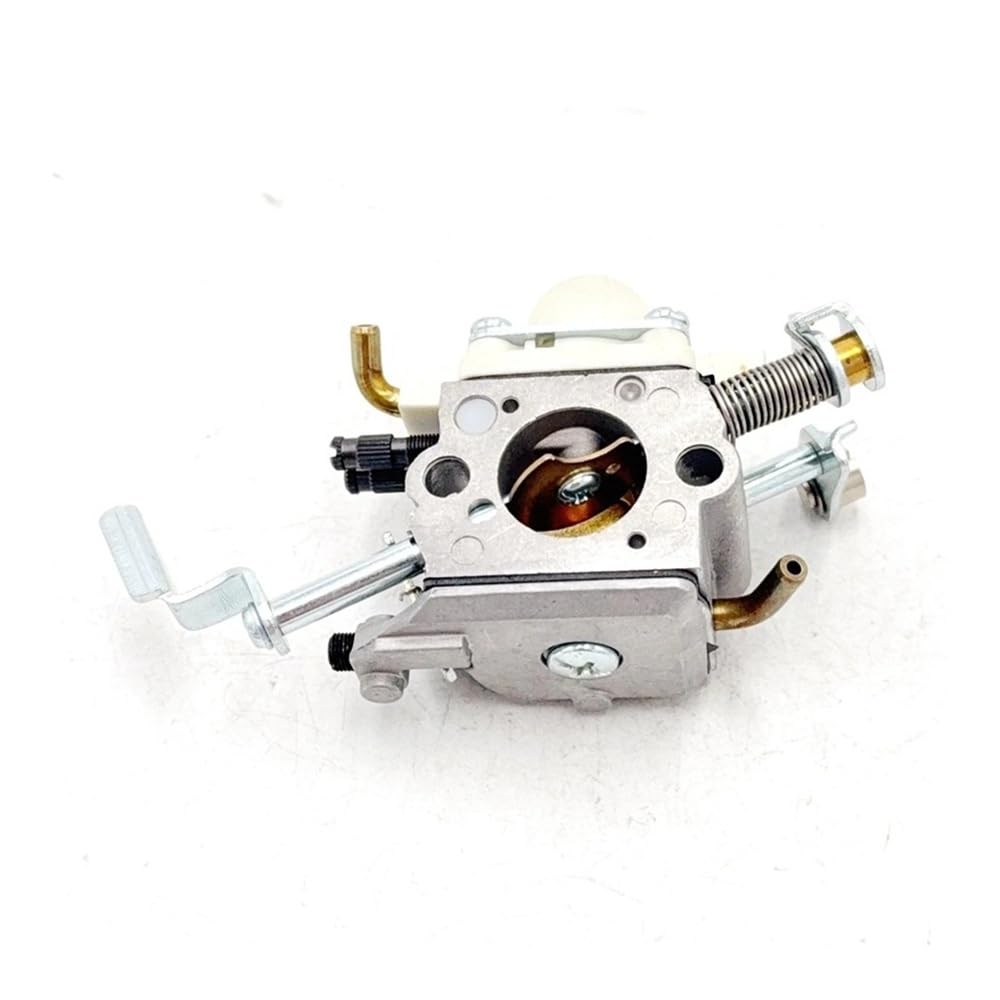 Kit carburateur ZAMA C1M-FR1A C1M-FR1B C1M-FR1 pour Robin MFL 500X