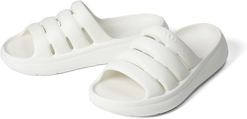 Vista 3 de UGG Sport Yeah SO