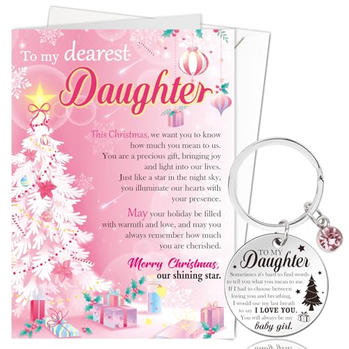 DPKOW ւ̃NX}XNX}XMtgAւ̃NX}XJ[hAL[z_[tO[eBOJ[hAtO[eBOJ[hAeB[̏̎qւ̃NX}XXgbLŐlߕA閧̃T^MtgAzf[Mtg