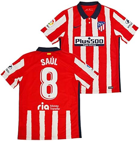 メーカー公式ショップ ラ リーガ Sizeインポートm 未使用に近い 15 16ホームユニフォームーanniversaryモデル Nike Madrid アトレティコ マドリード Atletico リーガ エスパニョーラ Labelians Fr メーカー公式ショップ ラ リーガ Sizeインポートm 未使用に近い 15 16ホームユニフォームーanniversaryモデル Nike Madrid アトレティコ マドリード Atletico リーガ エスパニョーラ Labelians Fr