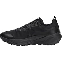 Jack Wolfskin Men's Ps Pro Texapore Low M Walking Shoe