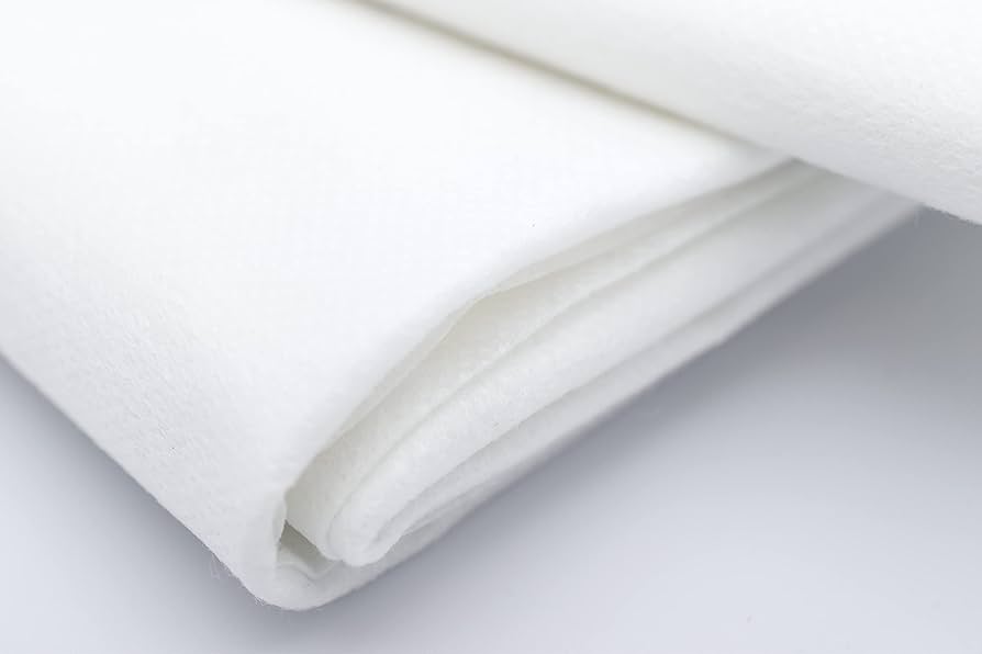 【送料無料】a122003 不織布線入り型紙用紙 95cm巾 100m 1本 送料無料】a122003 不織布線入り型紙用紙 95cm巾 100m 1本 型紙