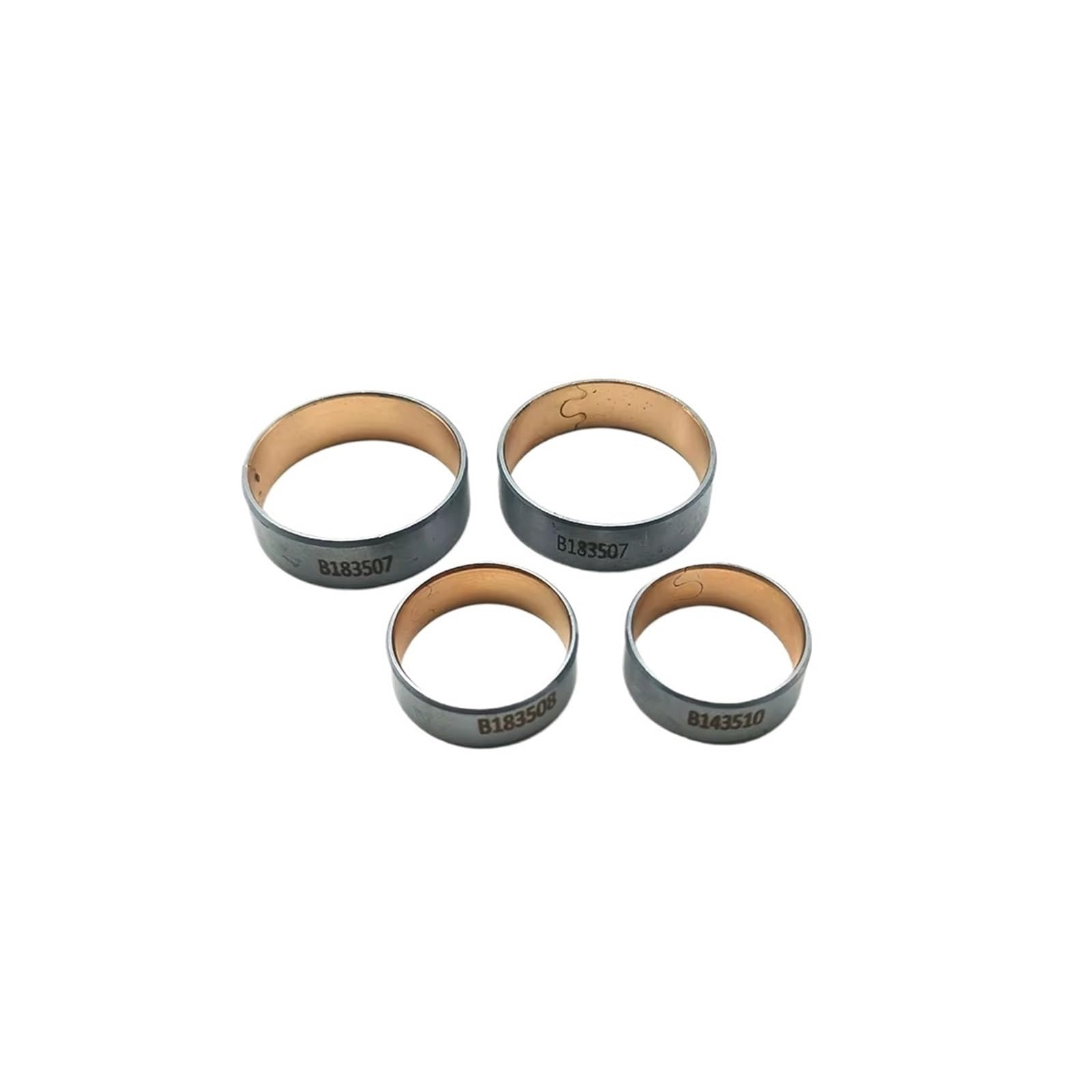 Reparaturkabelsatz Für Range Rover 6HP26 6HP28 Getriebe Buchse Reparatur Kit 12PCS ZF