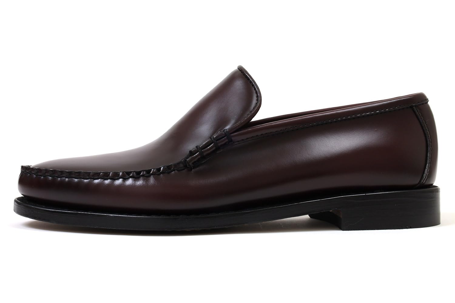 G.H.Bass Cobra Venetian Schuhe