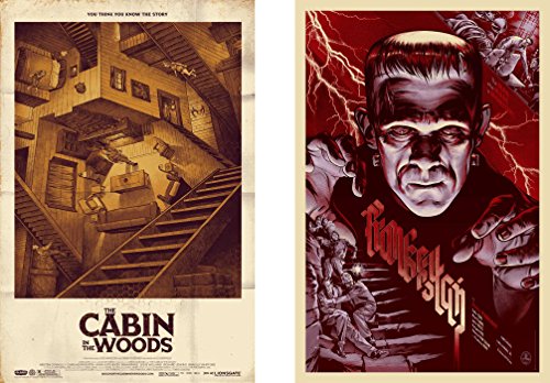 The Art of Mondo - Image 10