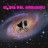 EDA