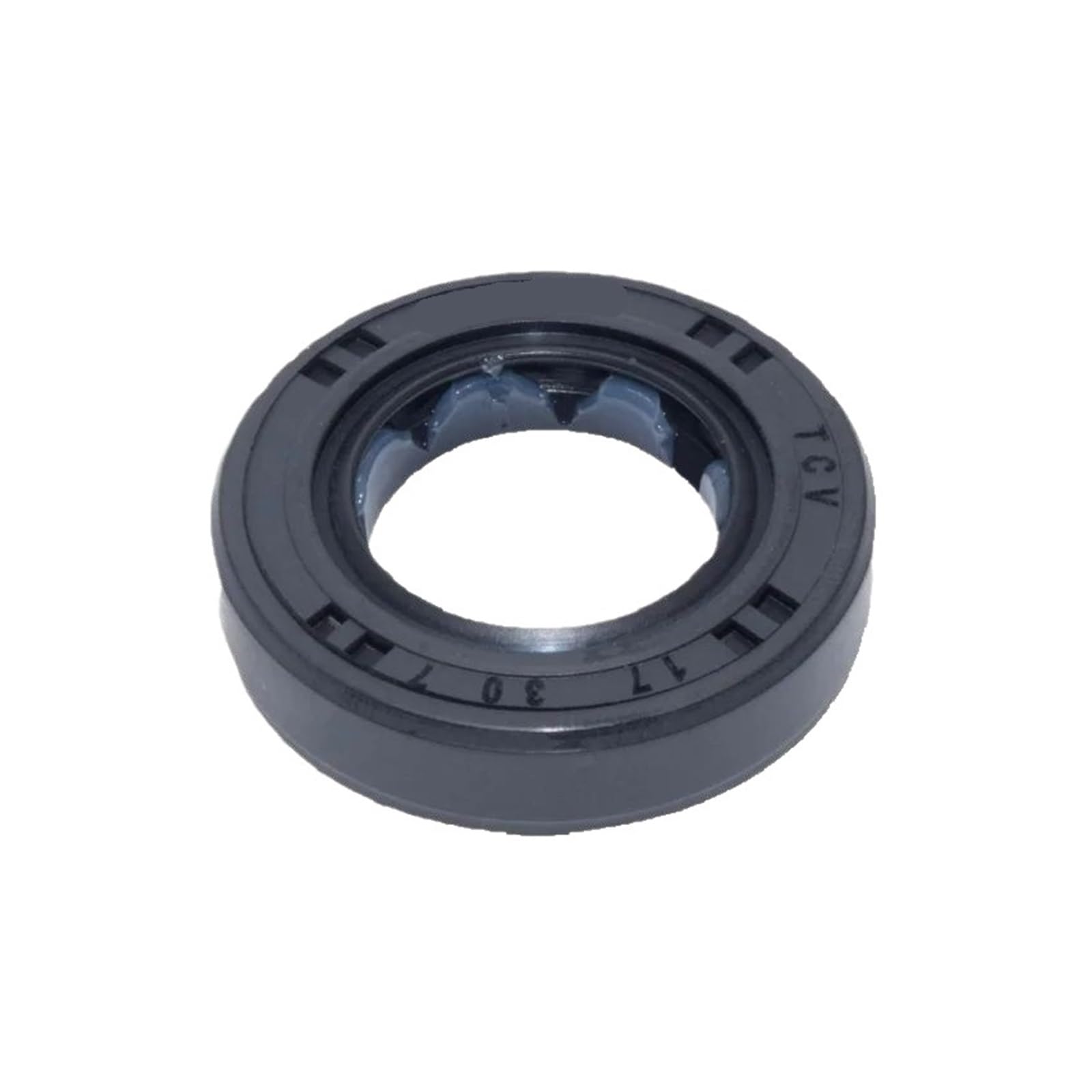YMUGUEGH Oil seal, 17x30x7mm
