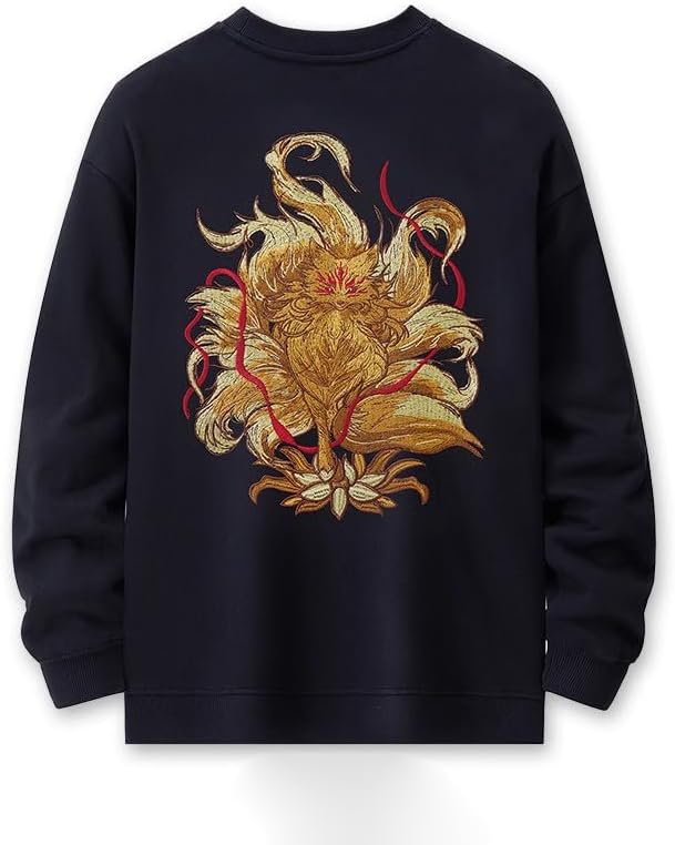 GUCCI トラプリント Tシャツ ELISIR OF LOVE WMNS) Gucci Love Print