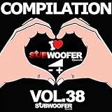 Subwoofer Records