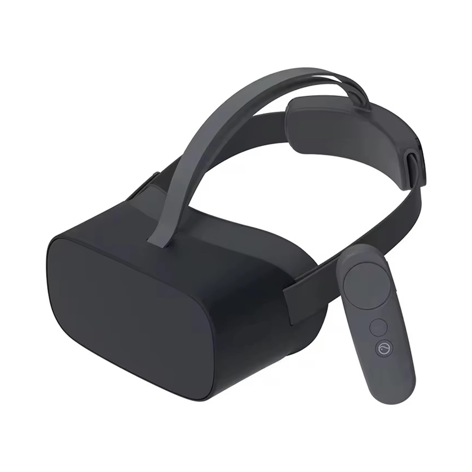 VR ピコG2 Amazon.com: G2 4K VR/PICO G2 4K Plus Little - All-in-one VR