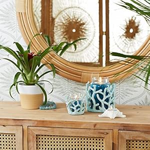 Yankee candle scented candle beach escape large jar candle burn time up to 150 hours 1630541e  urban country home decor