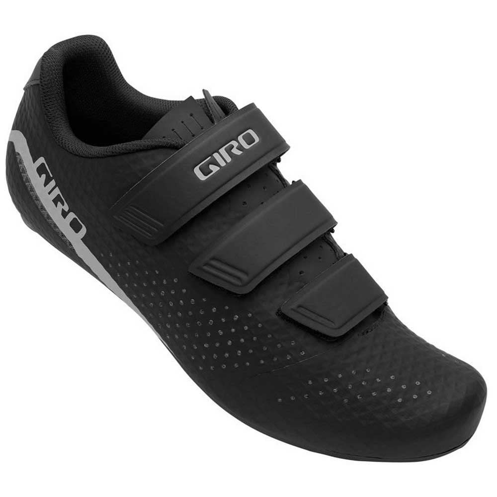 Giro Stylus - Zapatillas de Ciclismo Hombre