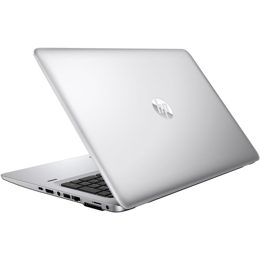 Intel 第4世代　Corei7 HP EliteBook 800 Amazon.com: HP Elitebook 850 G4 15.6