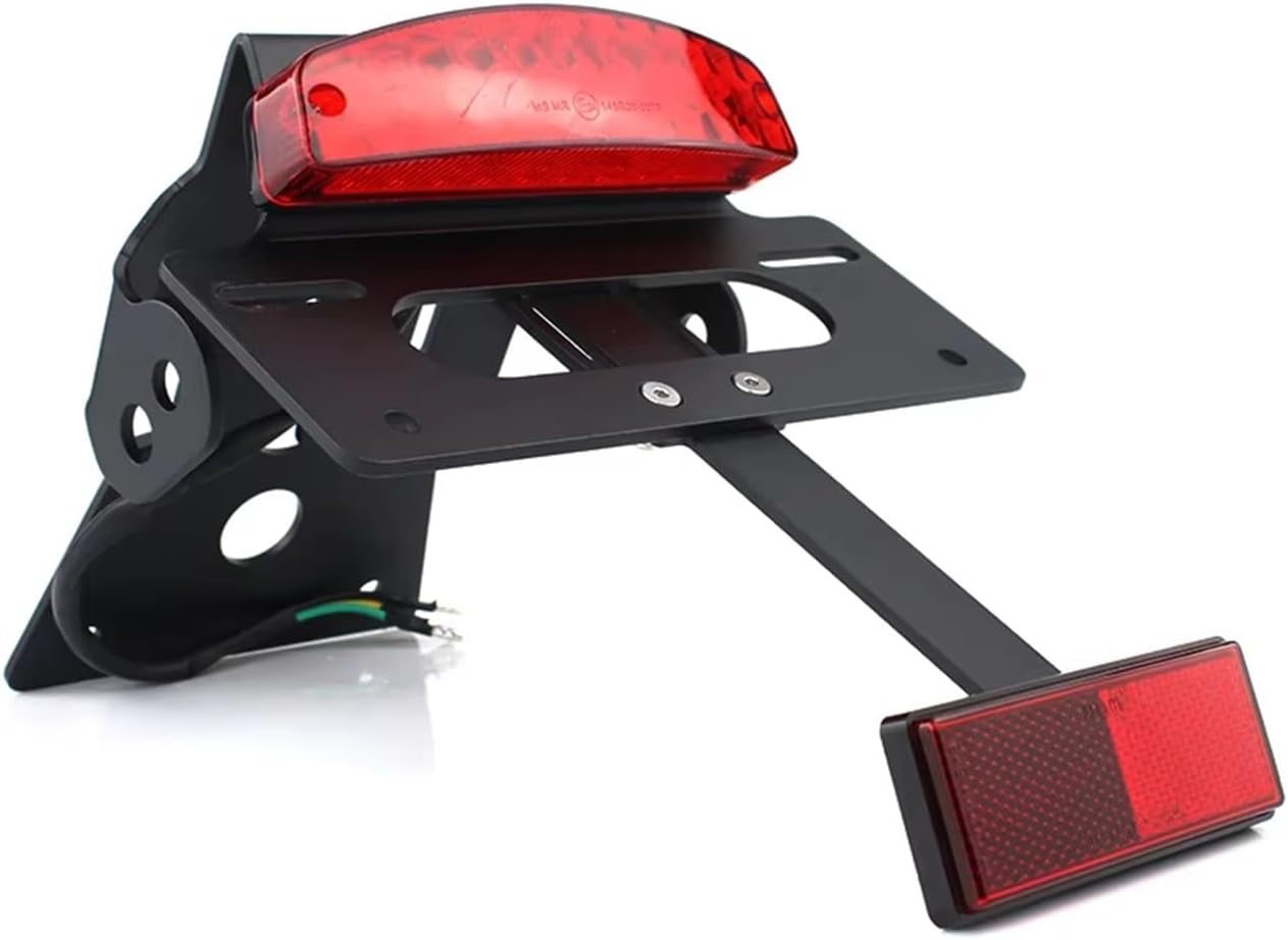 極美品 ジミーチュウ カイテンス 箱 保存袋 ポインテッドトゥ 25cm 黒