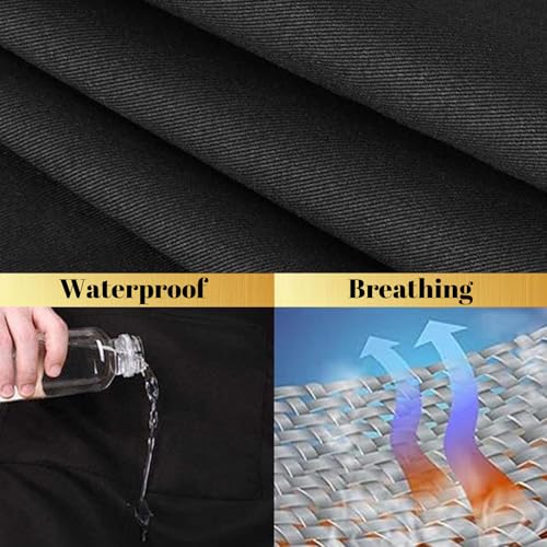 Custom-Embroidered-Apron-with-NameText-Personalized-Grill-Apron-for-Men-Women-Customized-Gifts-BBQ-Fathers-Day