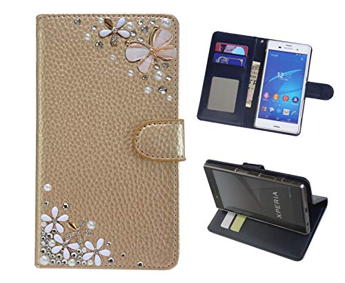 Iphone 8 ケース 手帳 鏡付き 携帯電話アクセサリの通販 価格比較 価格 Com