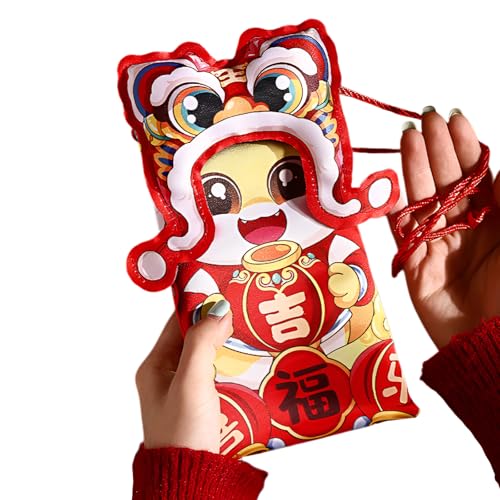 [Bebemax]2025NNʑ zۂ ֔NfUC pe ԕRtj pxObY qpNʃ|[` (jV܁E?) t@ubN