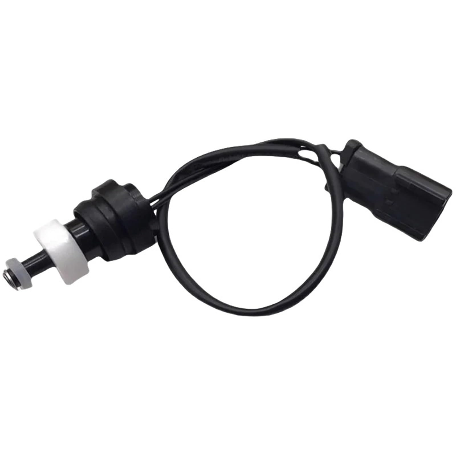 RISWEKFW Excavator Engine Sub Water Tank Sensor Sensing E312D 320D 329D 336D