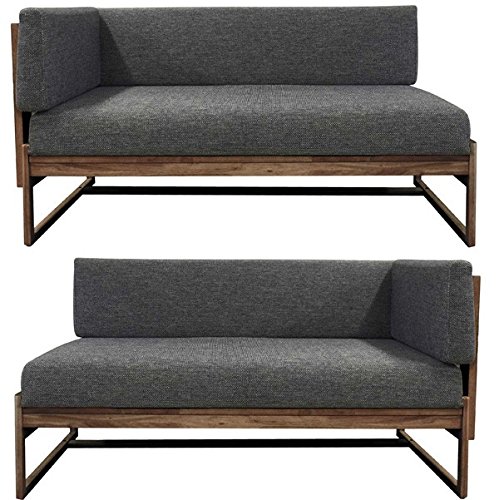 ソファ対応　ハイタイプコタツ　80×60 ナチュラル ソファ対応 ハイタイプコタツ 80×60 ナチュラル - メルカリ