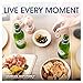 Peroni Nastro Azzurro 6Pk, 11.2 Fz