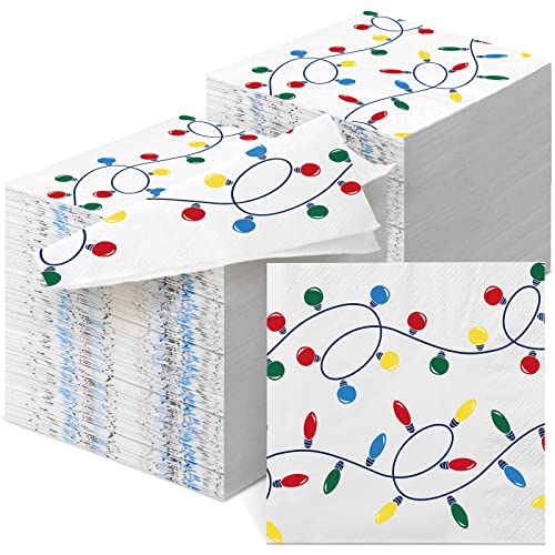 200pbN NX}X ĝ QXgnh^I oX[ NX}XivL NX}XCgivL y[p[ivL NX}X z[p[eB[ Lb` oX[ p (9.8 x 9.8C`)