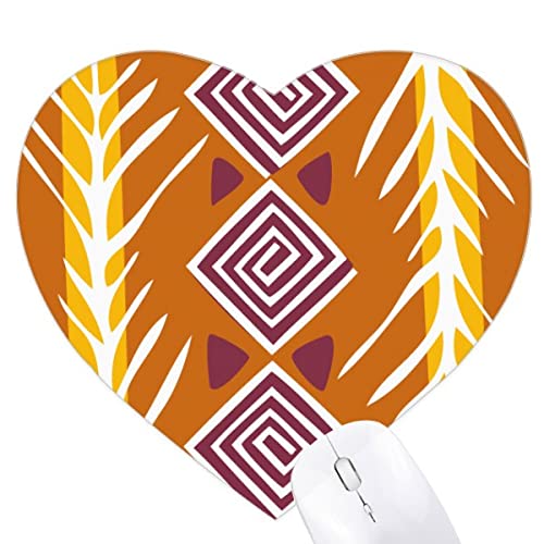 F̐LVRg[ěÑ㕶̕` n[g^}EXpbhSpbh