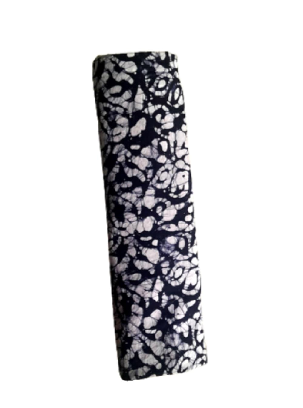 cotton printed men & women unstitched dress material,multipurpose running fabric,block batik print, pure cotton, multi-color,by meter.-image-18