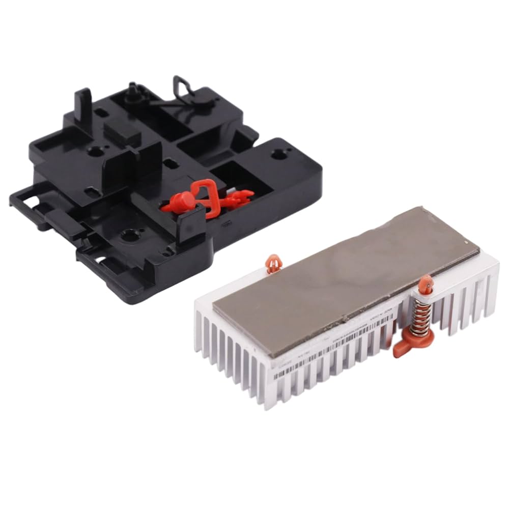 M.2 SSD 7個セット Amazon | 玄人志向 M.2 NVMe SSD ケース USB3.2 Gen2 接続 NVMe