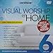 Produktbild Visual Worship @Home, Volume 6