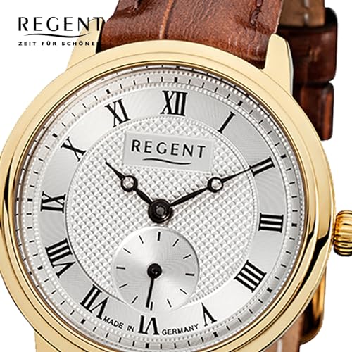 URGM1445
