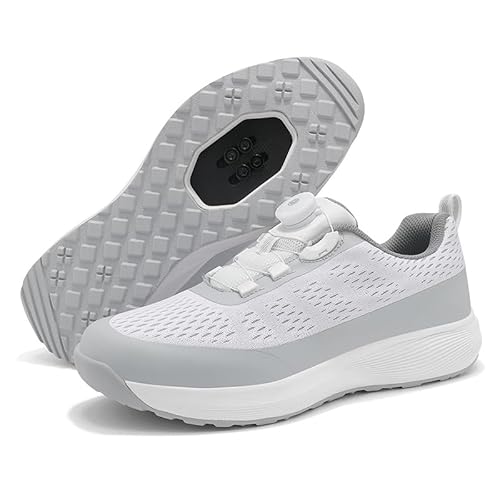 [MASZRE] SPD V[Y Y fB[X TCNOV[Y rfBOV[Y MTB C tBbglX ʋΑΉ 38-47TCY