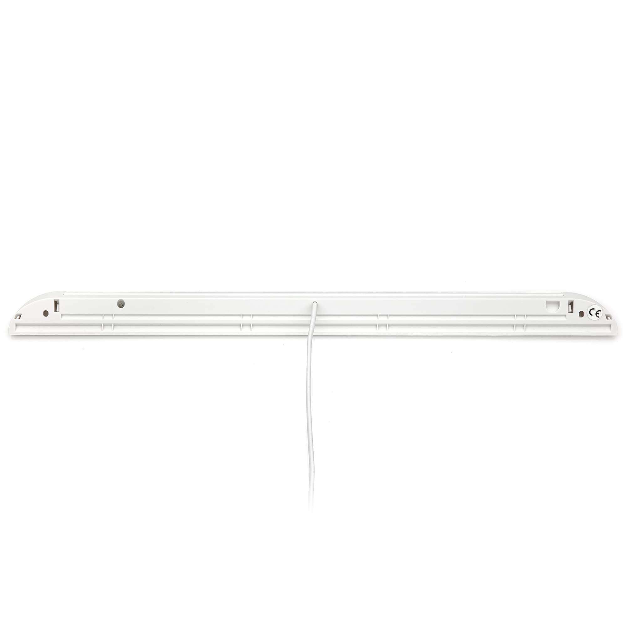LED-MARTIN Umfeldbeleuchtung UB1000 - weiß