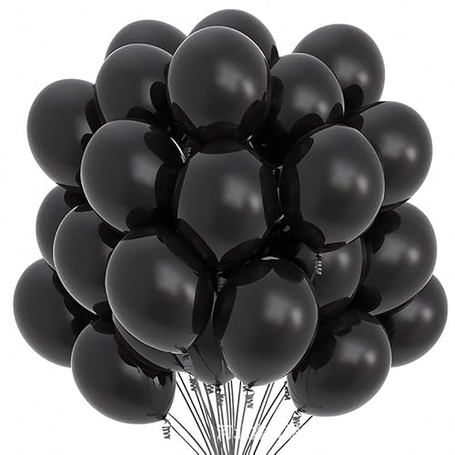 o[ D SD ebNXo[ 10C` 50 EhD o[A[g a  Xܑ ەD Ղ TvCY VN ^  JX j p[eB[ p ? (ubN)