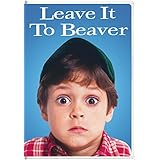 Leave It to Beaver / [DVD] [Import]