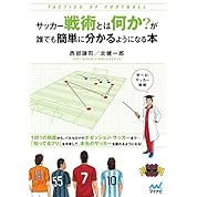 Tas 実況ワールドサッカー２ ファイティングイレブン 転載 ニコニコ動画