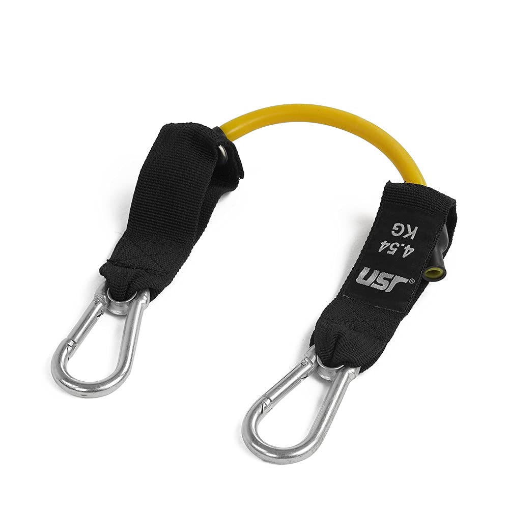 USR CORD Serisi 20 CM Direnç Bandı