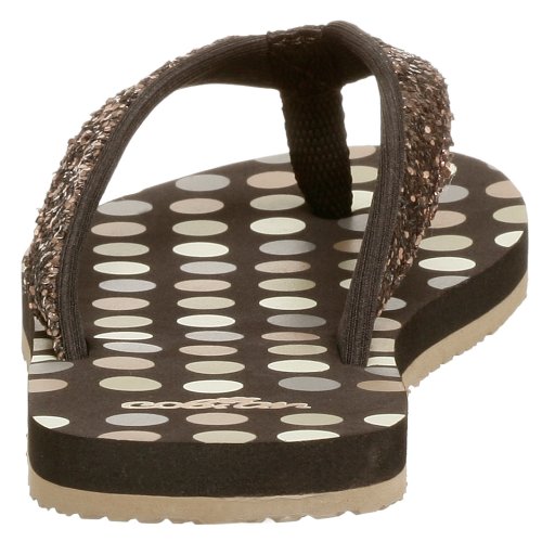 Image of cobian Little Kid /Big Kid Dotty Sandal