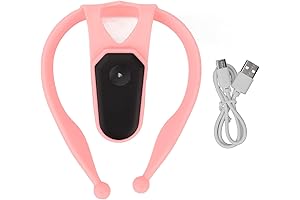 Smart Posture Corrector: Stay Upright and Confident