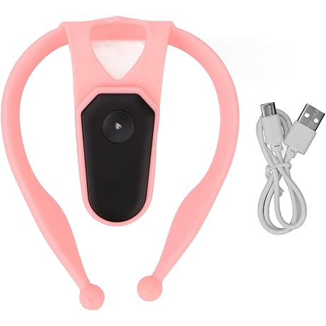 Smart Posture Corrector: Stay Upright and Confident